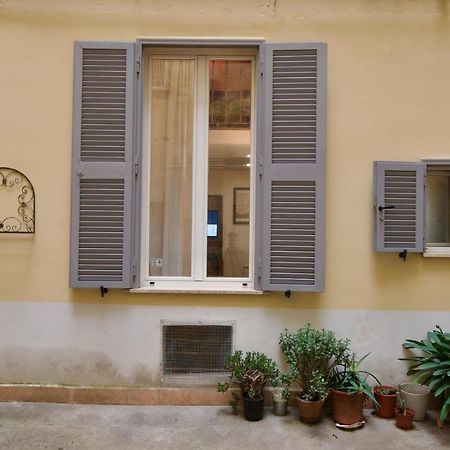 Major Sisters, Holiday Home In The Heart Of Roma Dış mekan fotoğraf