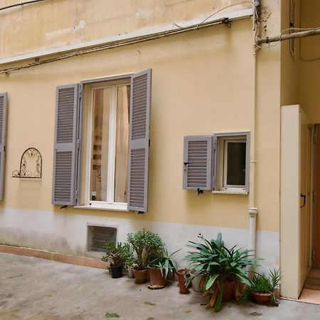 Major Sisters, Holiday Home In The Heart Of Roma Dış mekan fotoğraf