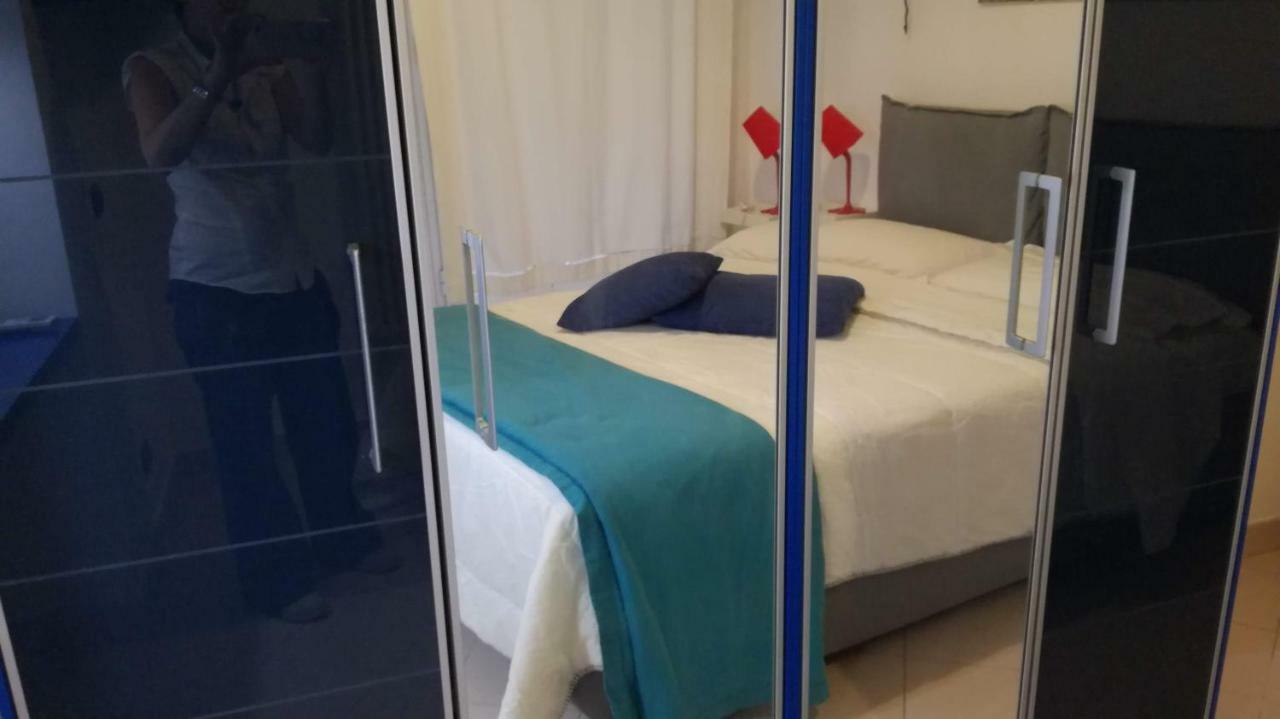 Major Sisters, Holiday Home In The Heart Of Roma Dış mekan fotoğraf